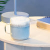 Blue Lavender Superfood Latte Powder