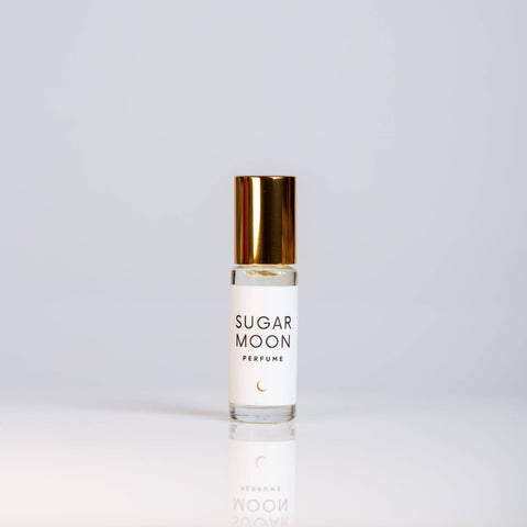 13 Moons Perfume Mini Rollers - image 10