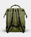 Cascade Backpack - Standard - image 5