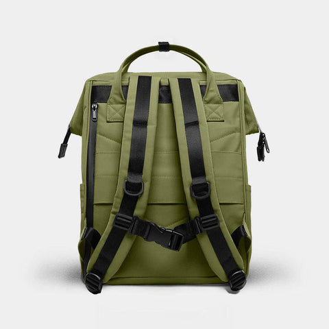 Cascade Backpack - Standard - image 5