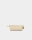 Cascade Pouch