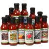 Portland Organic Ketchup 14oz Glass Btls