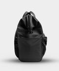 Cascade Backpack - Standard - image 8