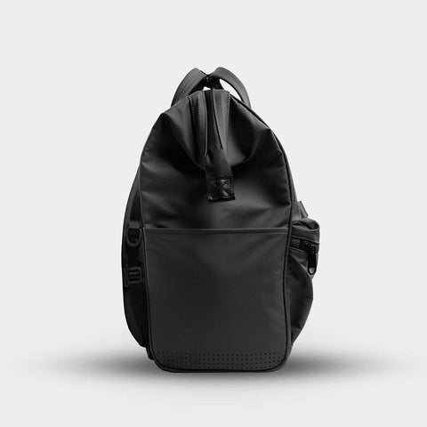 Cascade Backpack - Standard - image 8