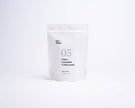 Scent No 05 — Clean Candle Refill