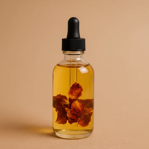 Infused Oil - image 7