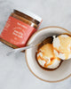 Pacific Coast Sea Salt Caramel Sauce