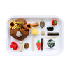 Children's Gardening Sensory Kit