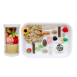 Children's Gardening Sensory Kit