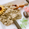 Children's Gardening Sensory Kit