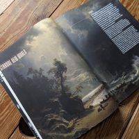 Grit City Magazine - Consign