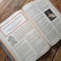 Grit City Magazine - Consign