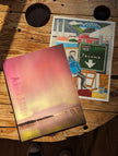 Grit City Magazine