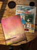 Grit City Magazine