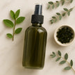 Face Toner