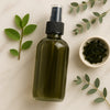 Face Toner