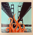Tacoma Decorative Tile