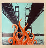 Tacoma Decorative Tile