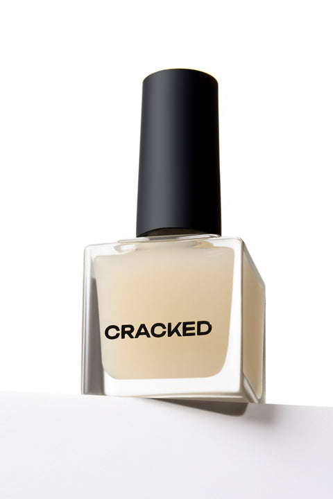 Matte Top Coat