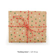 STORE Gift Wrap