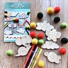 DIY Craft Kit - Mary's Garden