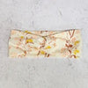 Faux Knot Headband