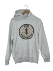 ORIGINAL STW Pullover Hoodie