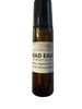 Head Ease Peppermint Roller