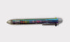 Tacoma Multi-Color Pen