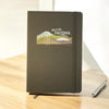 You'll Like Tacoma Notebook