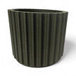 Small Green Plant Pot