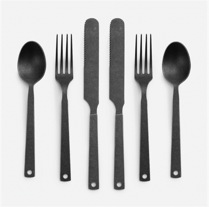 Flatware Set