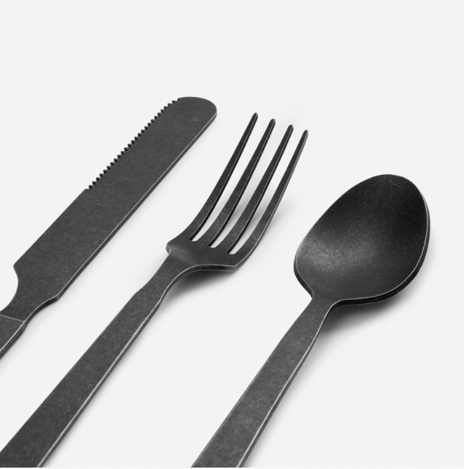 Flatware Set