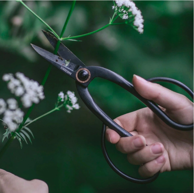 Artisan Pruning Shears