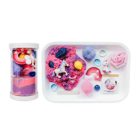 Children's Unicorn Sensory Kit - image 6