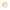 Mineral Matte Foundation Powder – Kaolin Clay + Zinc Oxide