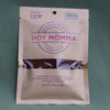 Hot Momma Coffee Spice