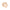 Mineral Matte Foundation Powder – Kaolin Clay + Zinc Oxide