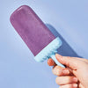 Blue Lavender Superfood Latte Powder