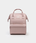 Cascade Backpack - Standard - image 20
