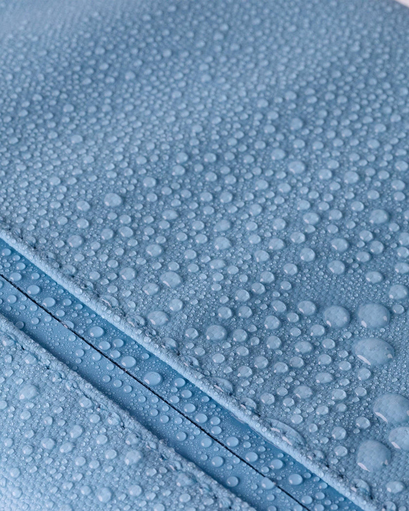 Cascade Crossbody Bag