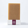 Cedar Vanilla Hand and Body Bar Soap