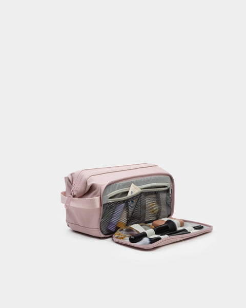 Cascade Kit