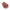 Multi-Use Cream Stick – Natural Lip, Cheek & Eye Color