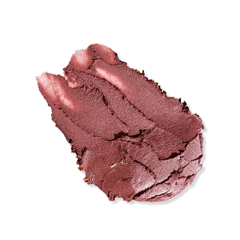 Multi-Use Cream Stick – Natural Lip, Cheek & Eye Color