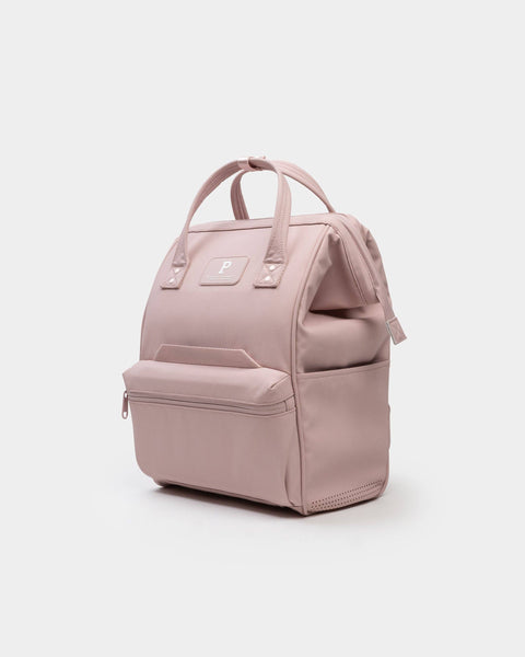 Cascade Backpack - Standard - image 32