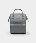Cascade Backpack - Standard - image 21