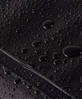 Cascade Backpack - Standard - image 65