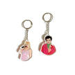 Taylor Swift Keychain