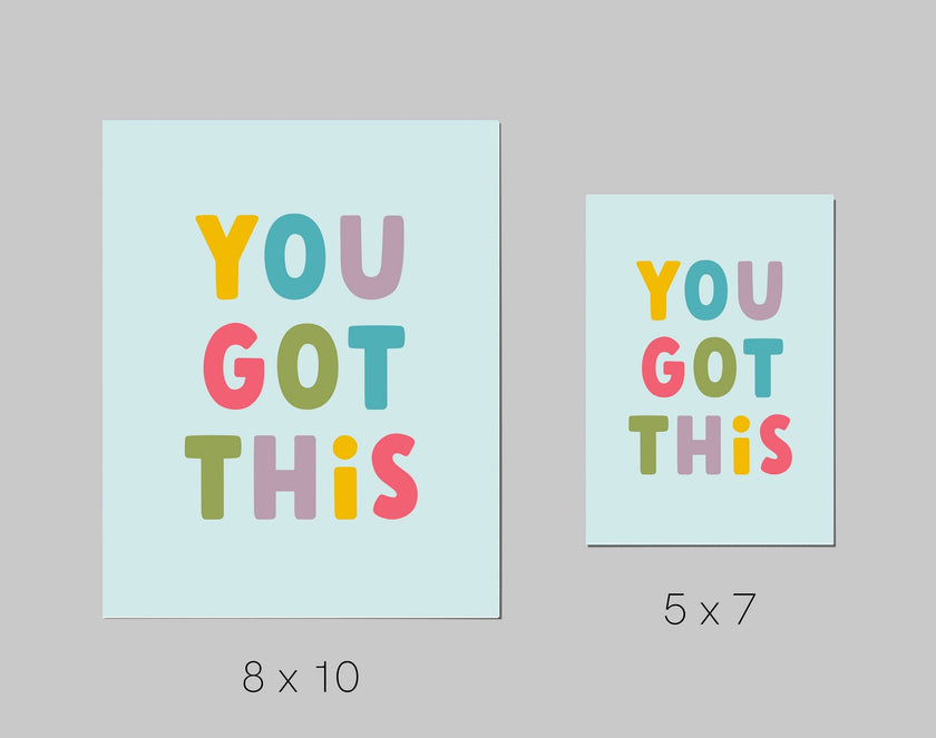 Call Your Therapist Print